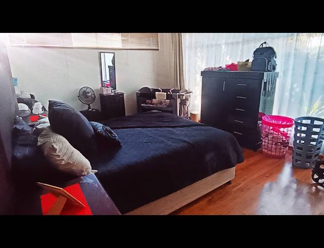 3 BEDROOM HOUSE FOR SALE IN RISIVILLE
